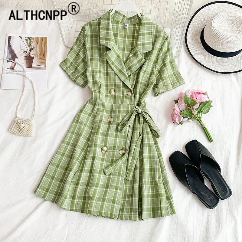 Платье женское летнее 2019 | Женская одежда