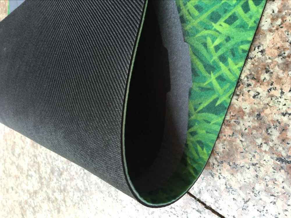 Новые приветственные коврики резиновые дверные 3D коврик из арбуза и фруктов