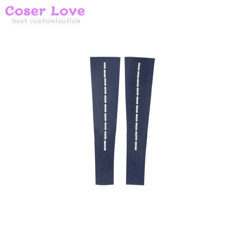 Костюм для косплея Compulsive Gambler Mushibami Erimi Рождественский костюм на Хэллоуин