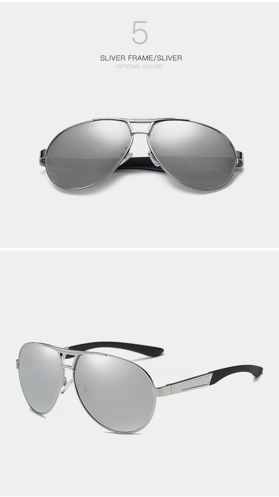 YOJBO, мужские солнцезащитные очки, поляризационные, UV400, Gafas De Sol, женские, негабаритные, для вождения, солнцезащитные очки для мужчин, брендовые, дизайнерские, черные, очки