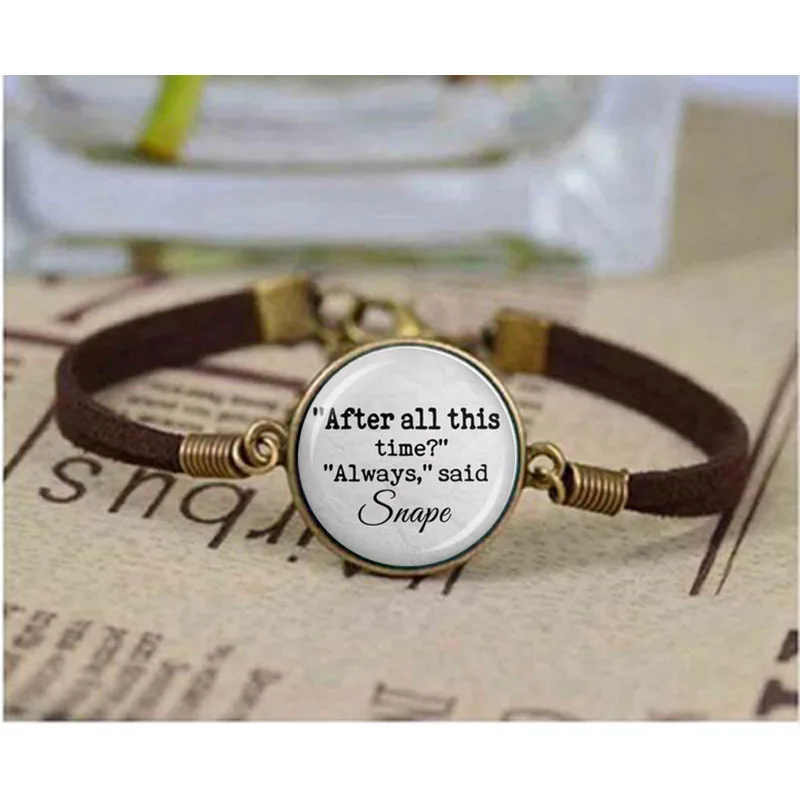 Очаровательные ювелирные изделия браслет в виде сот Естественная история