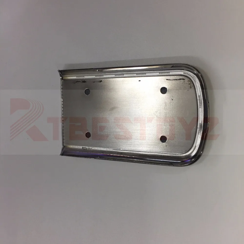 RTBESTOYZ кожаная задняя крышка для Nokia 8800A 8800E 8800SA 8800 Arte Sapphire аккумулятора корпус|back