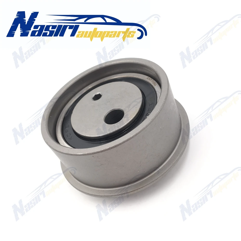 Натяжитель ремня ГРМ для Hyundai Elantra Tiburon Spectr KIA SPECTRA SPORTAGE 1.8L 2.0L G4GF|tension|tension belttensioner timing