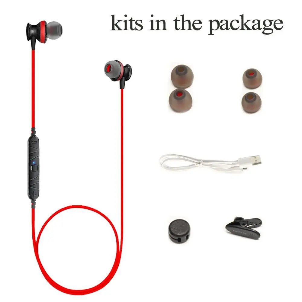 Bluetooth AWEI A980BL Auriculares Audifonos Fone De Ouvido iPhone|Наушники и гарнитуры| |
