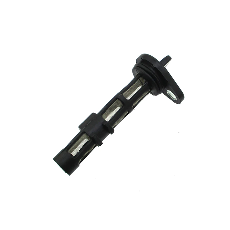 XLSION Aftermarket 5 шт. масляный фильтр для Kipor 170F 173F 178F 178FA 186F 186FA дизельный двигатель