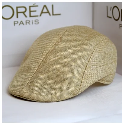 Новая Мода Плоская Крышка Берет Мужчин Береты Gorras Planas hombre Masculina Хет Boina Feminina Chapeu