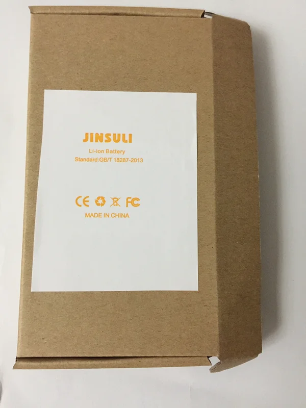 Чехол jinsuli для Huawei P9 plus p10 Роскошный кожаный флип кошелек с отделением карт чехол