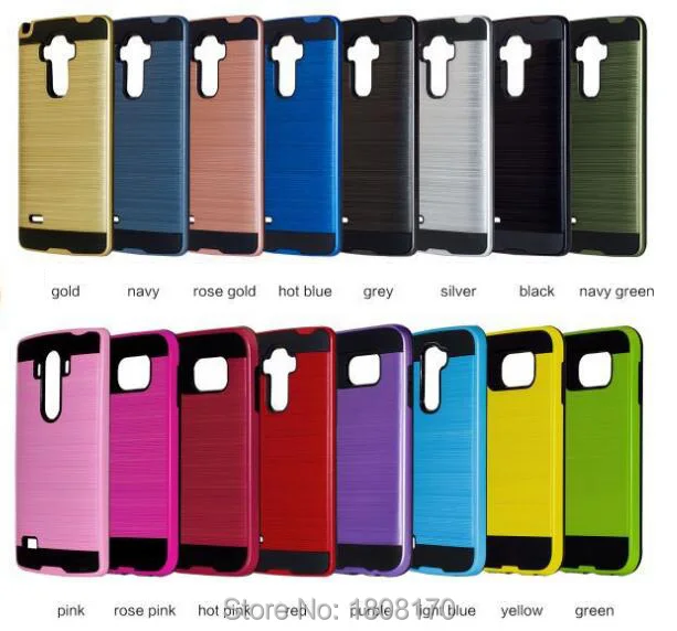 Твердый чехол для Iphone X XS Max XR 8 7 Plus 6 6S 5 5S SE Samsung Galaxy S10 5G S10e S9 S8 200 шт.|Чехлы-накладки| |