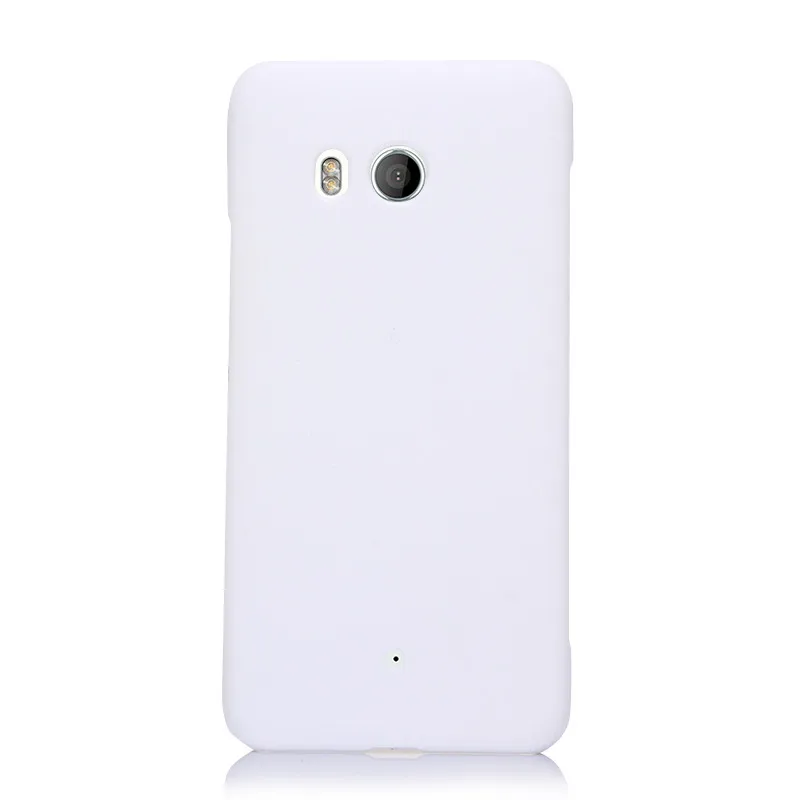 Матовый пластиковый чехол для телефона htc U12 U11 Plus U play Ultra Desire 12 жесткая задняя крышка для глаз для htc One M9 E9 Plus M10 X9 A9