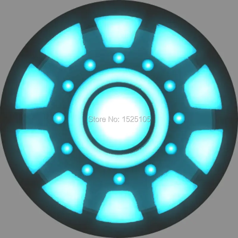 Лучшие продажи с принтом Железный человек года до 6 лет новые дизайнерские