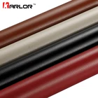 Виниловая наклейка, 3010x100 см, ПВХ, клейкая, наклейки из виниловой пленки, водонепроницаемая, меняющая цвет