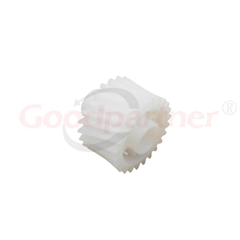 10X МЕХАНИЗМ привода для Konica Minolta bizhub C220 C280 C360 C7722 C7728 | Компьютеры и офис