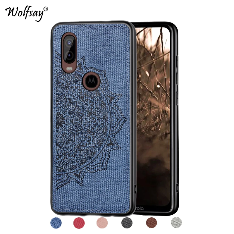 

Ударопрочный Мягкий ТПУ чехол для телефона Moto P40, силиконовый Жесткий чехол для телефона Moto P40, чехлы для Motorola Moto P40