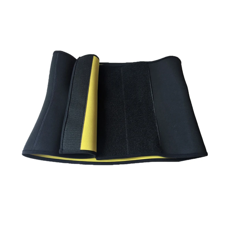 Iconsocks Vans Patterned Socket Socks