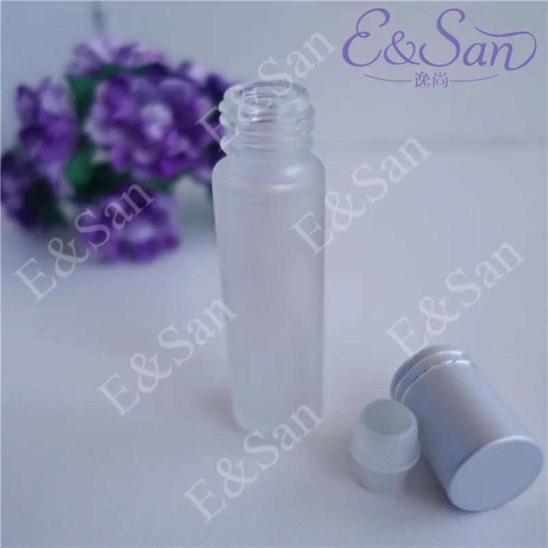 

Z03M-10ML, , , 100