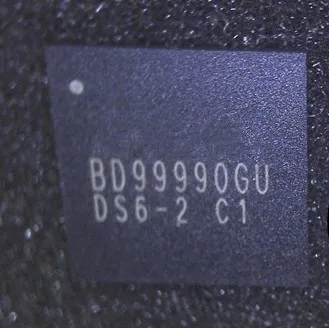 BD99990GU E2|Аксессуары для проекторов| |