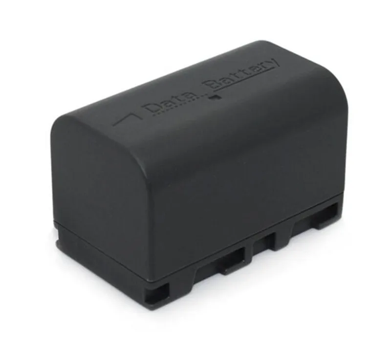1600 мАч 100% Новый Сменный аккумулятор для камеры JVC BN-VF815U BN VF815 MS100 HD300 HD320 HM200 830 630 MS120