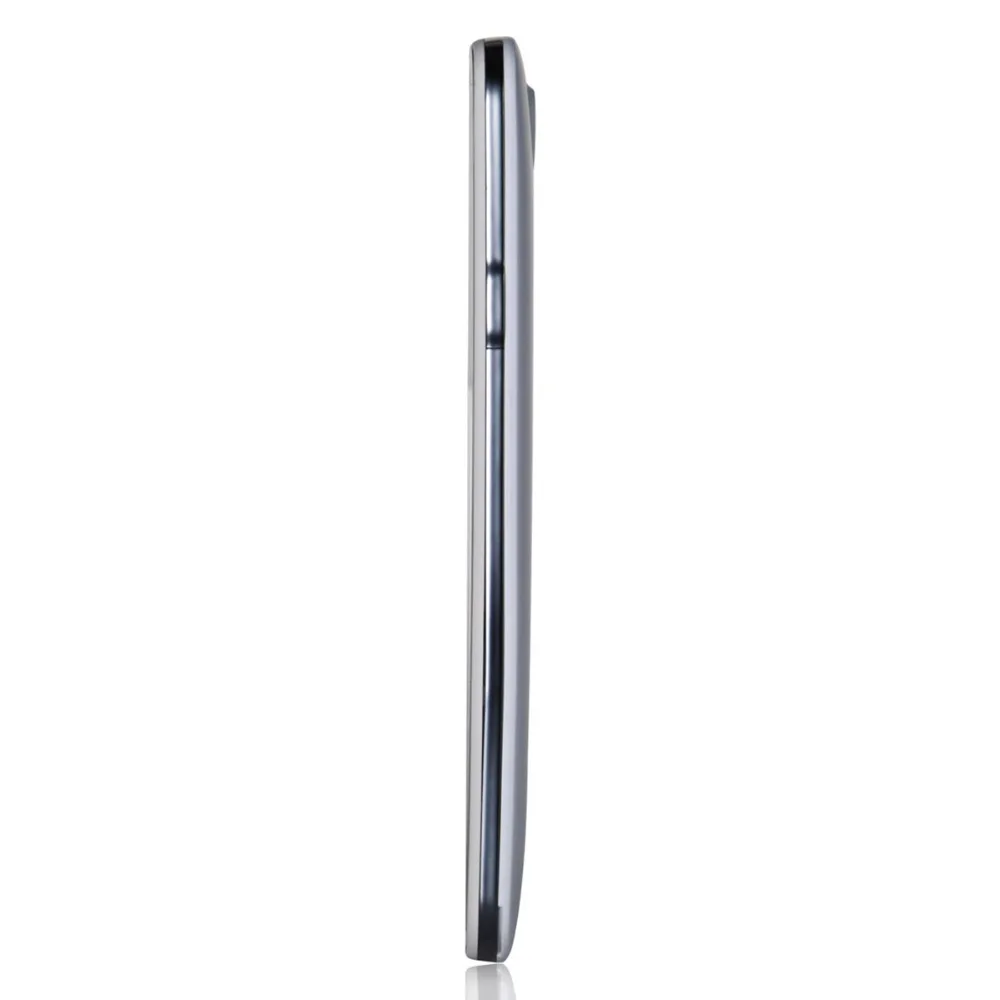 На складе DOOGEE X6S мобильные телефоны 4G LTE 5 дюйма HD 1 ГБ Оперативная память + 8