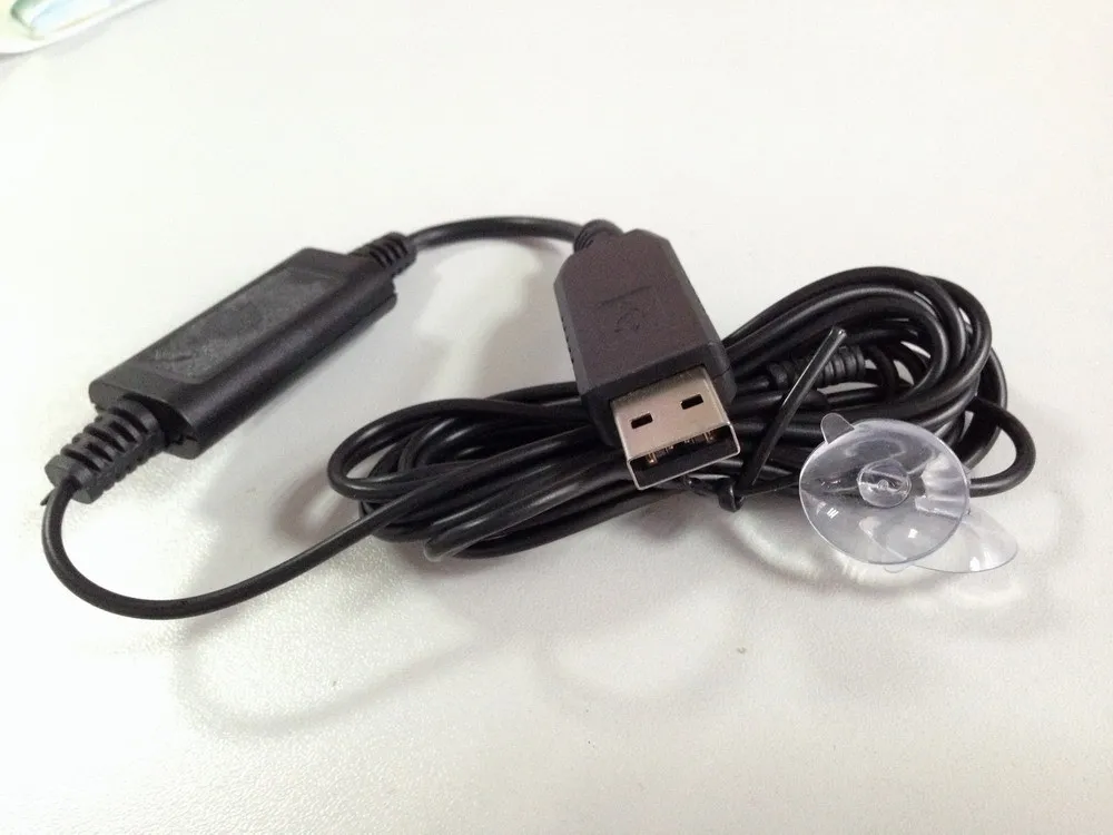 Автомобильный TMC (канал сообщений о дорожном движении) приемник Мини USB модуль/для