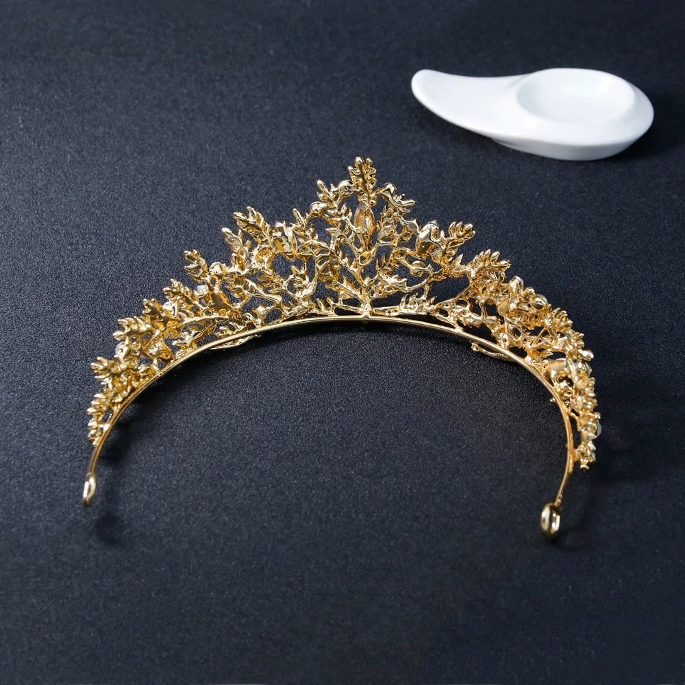 Модные блестящие короны decorazione di cerimonia nuziale della farfalla букет da sposa DIY аксессуары