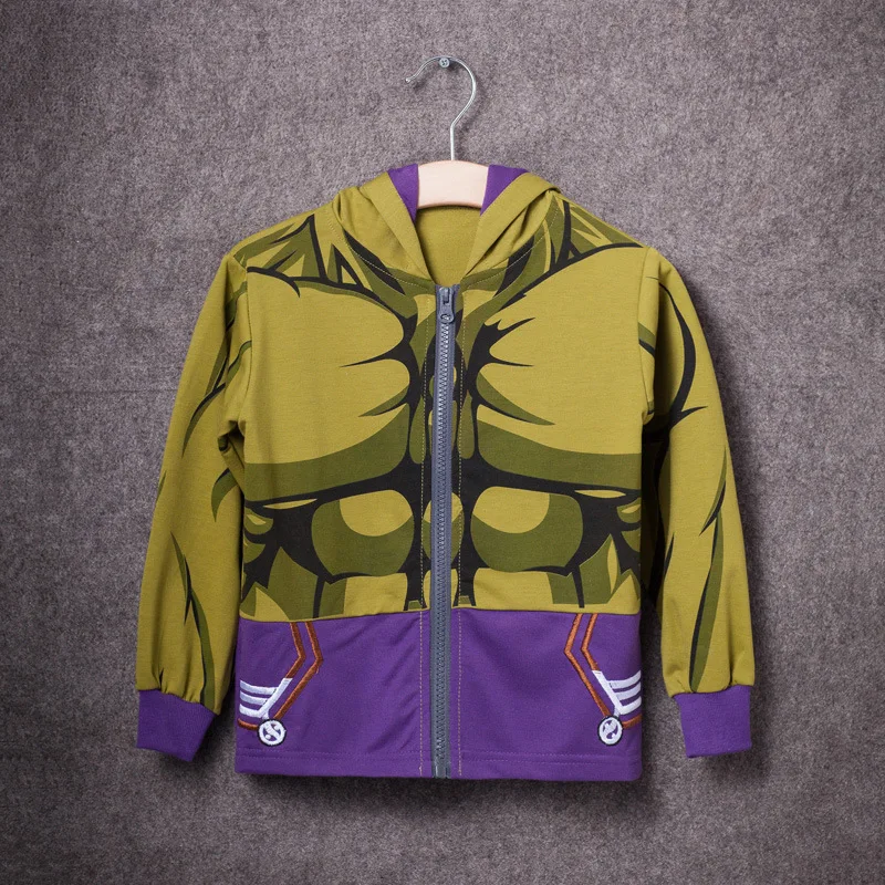 Куртка детская мстители 90 130 см|kids jacket|avengers kidsavengers kids clothes |