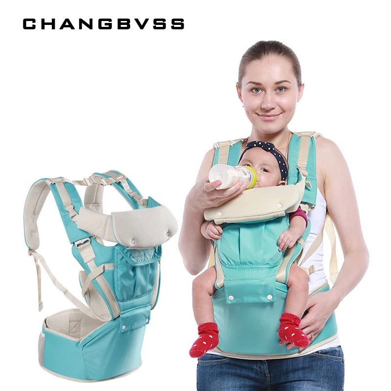 Mochila Ergonomica высокое качество 4 вида конструкций транспортной компанией или с