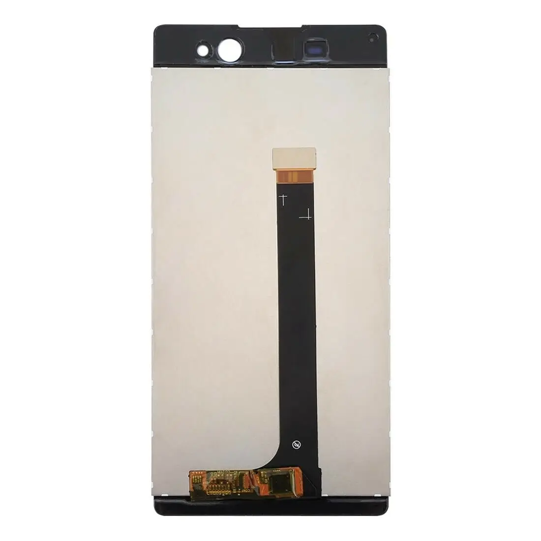 6," ЖК-дисплей для SONY Xperia XA Ultra, сенсорный экран с рамкой для SONY XA Ultra, ЖК-дисплей F3211 F3212 F3215 F3216