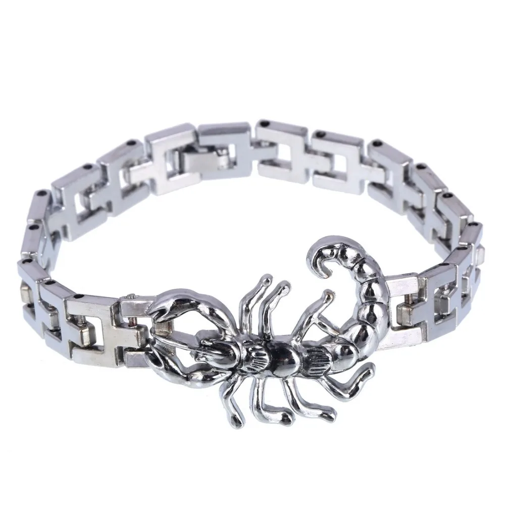 Женский и мужской браслет-цепочка MINHIN летний классический браслет из