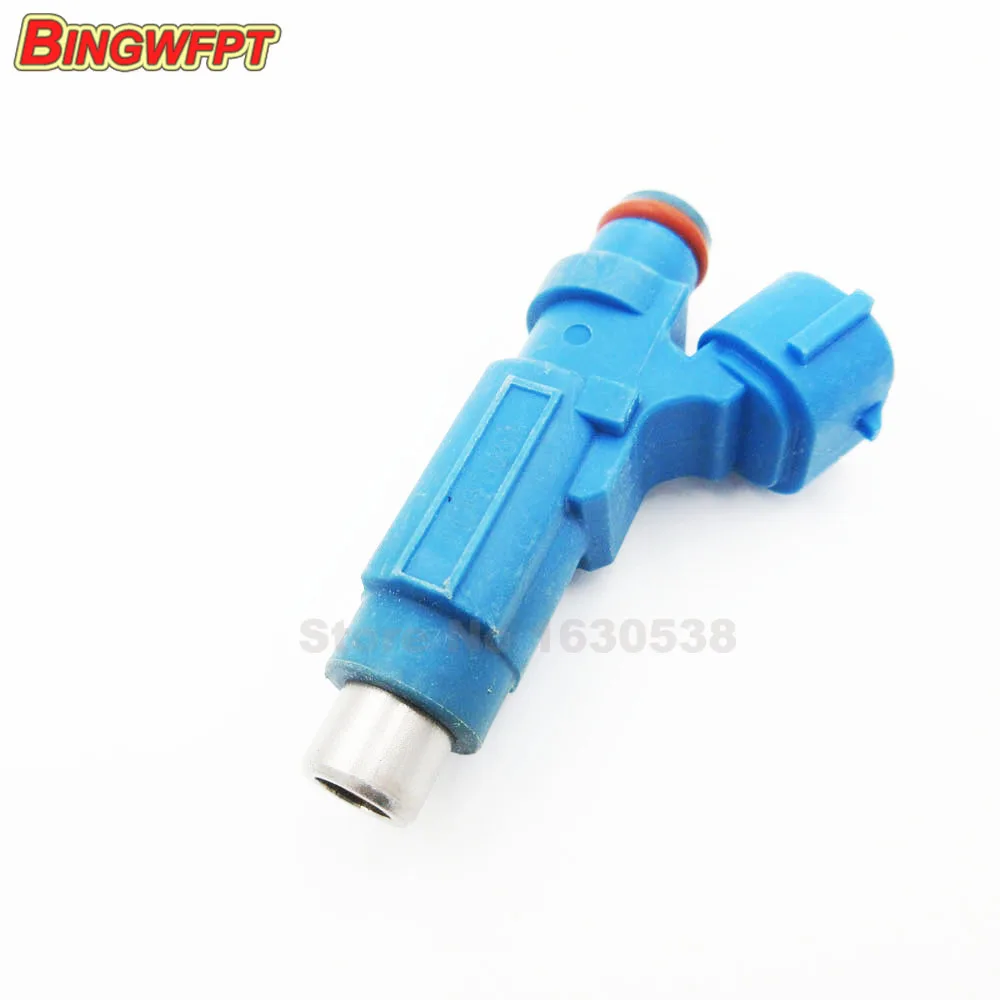 100% рабочие продукты запчасти Топливный инжектор/сопло OEM HDB166A|fuel injector nozzle|injector