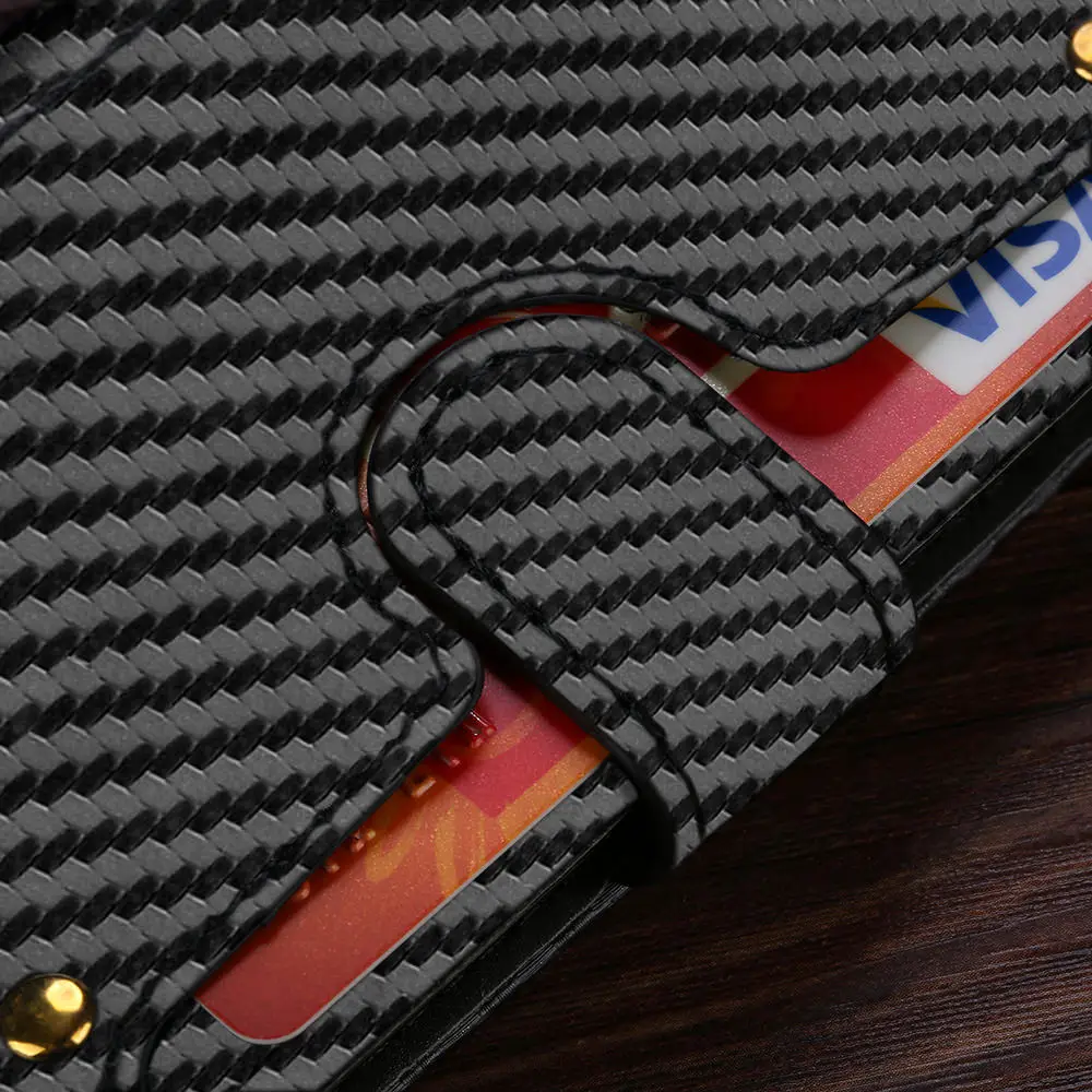 LLZ. COQUE Роскошный кошелек чехол для телефона для iPhone 7 Plus 8 6S 6 5 5S SE держатель для карт флип кожаный чехол для iPhone Xr X Xs Max Capa