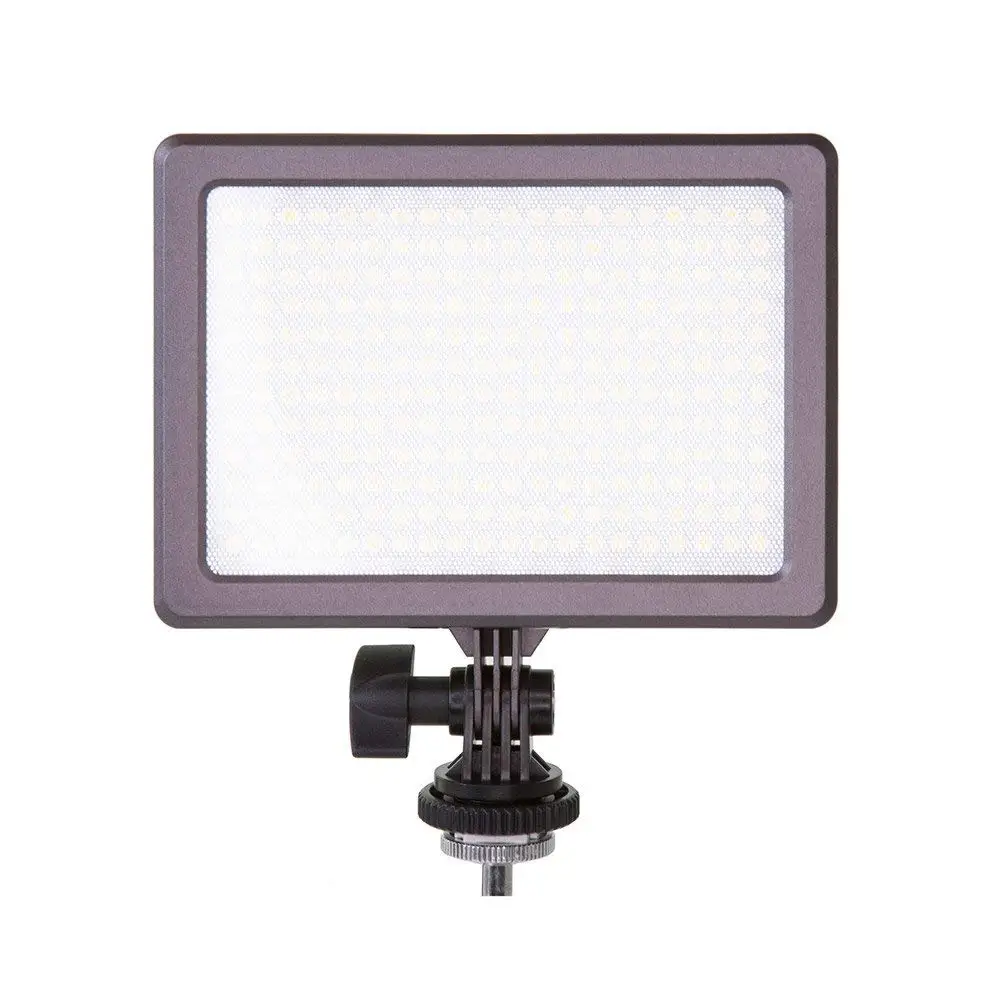 NanGuang Mixpad 32 On Камера светодиодный светильник Pad (маленький) NGCNMIXPAD32