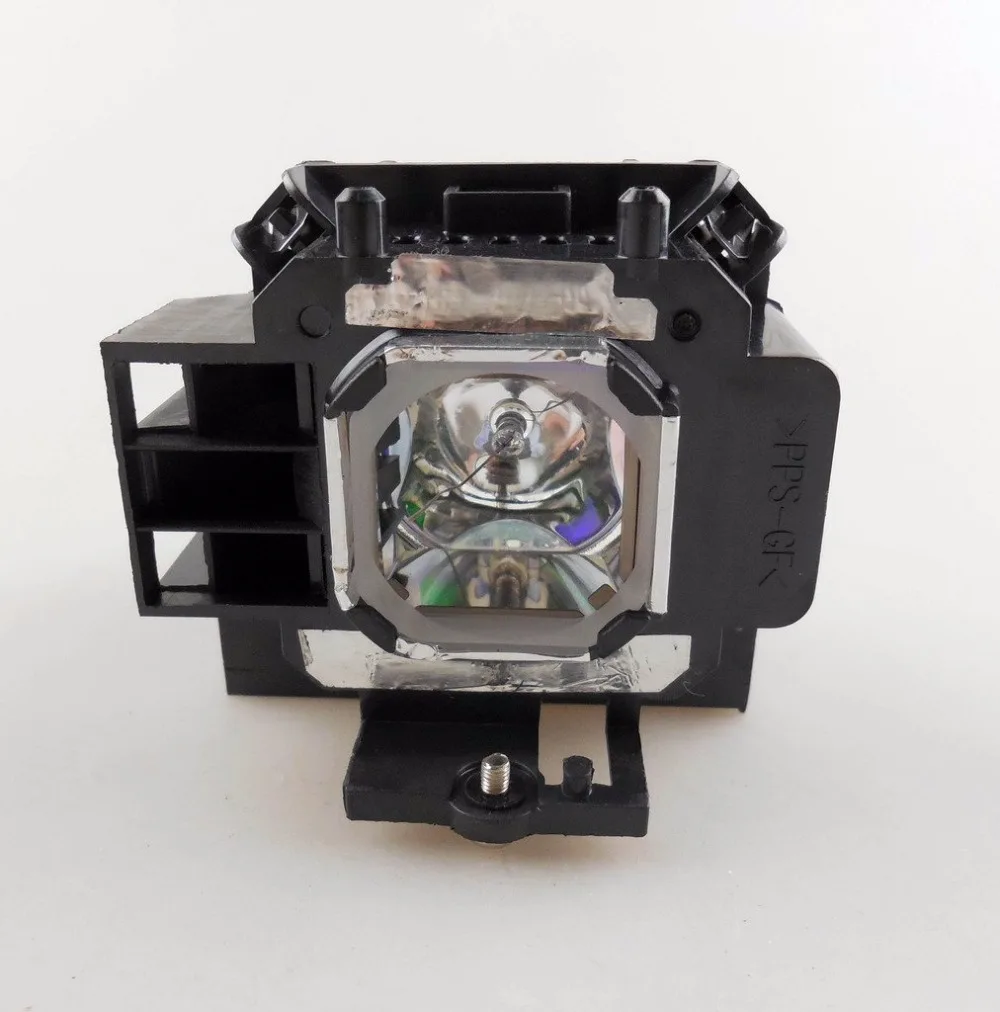 

LV-LP32/4330B001 Замена лампы проектора с корпусом для CANON LV-7280/LV-7285/LV-7380