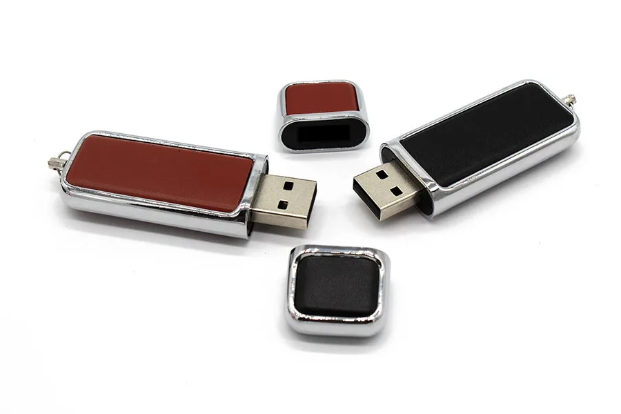 Текстовый мне реативный usb 2,0 64 Гб черный и коричневый буксировочный модельный Usb флэш-накопитель 4 ГБ 8 ГБ 16 ГБ 32 ГБ Флешка usb флешка
