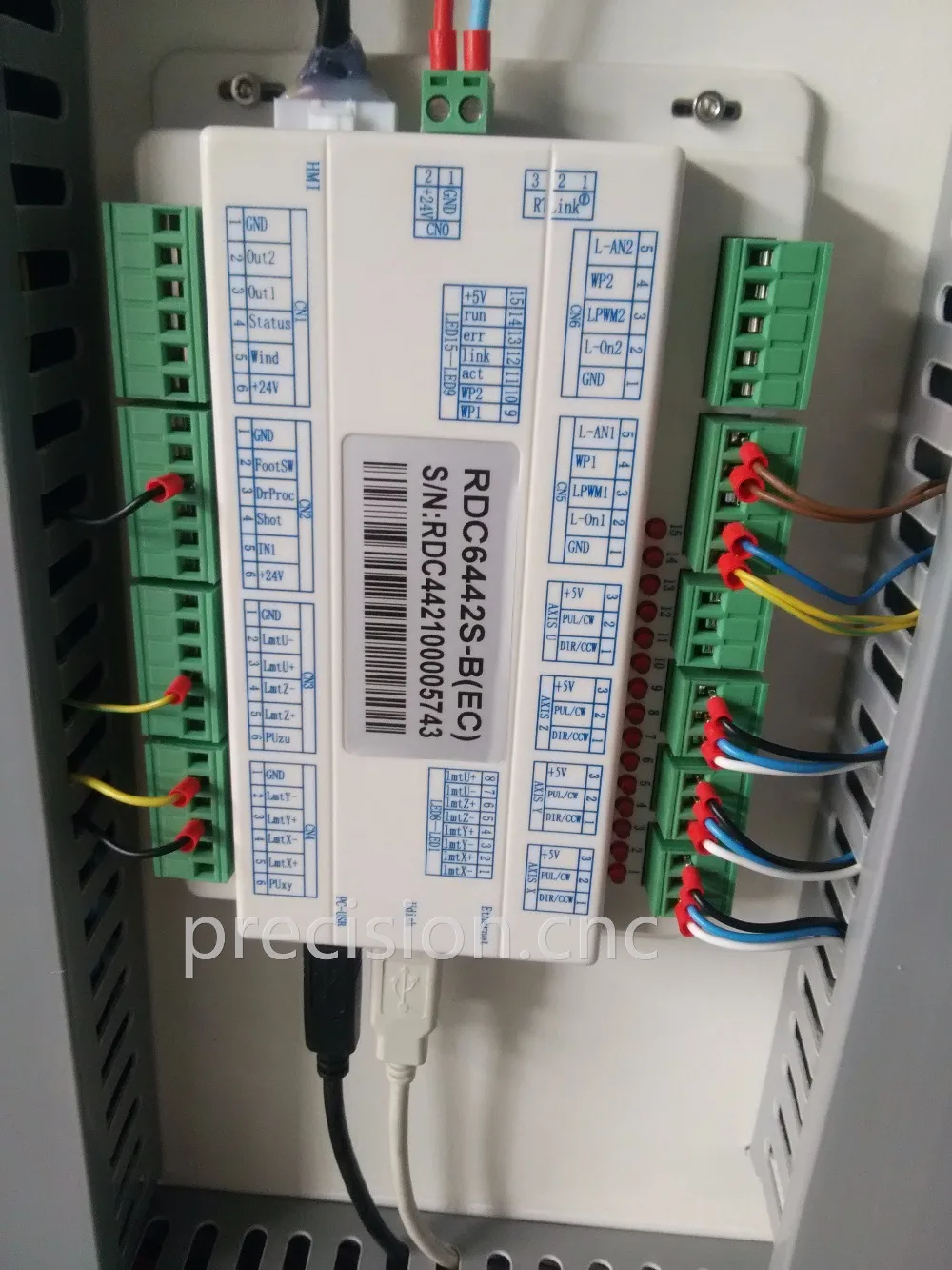 JP9060 станок для лазерной резки бумаги в стеклянных бутылках|machine paper|wood cutting