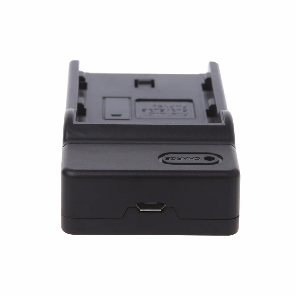 USB Батарея Зарядное устройство для Nikon EN EL3E EL3 D100/100SLR/D50/D70/D70S/D200/D80/D90|charger for nikon|battery