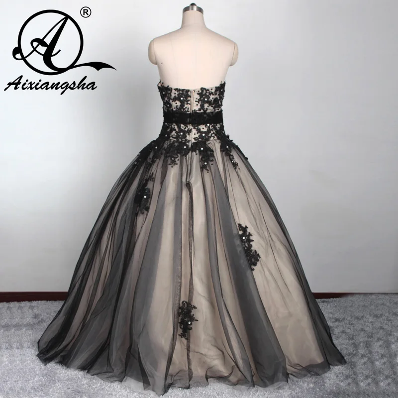Одежда для вечеринок Пышное Платье бальное платье Золушки Vestido De 15 anos дебютантка