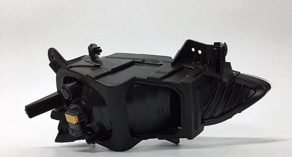 Противотуманные фары Qirun oem для Hyundai ix35 2 шт. |