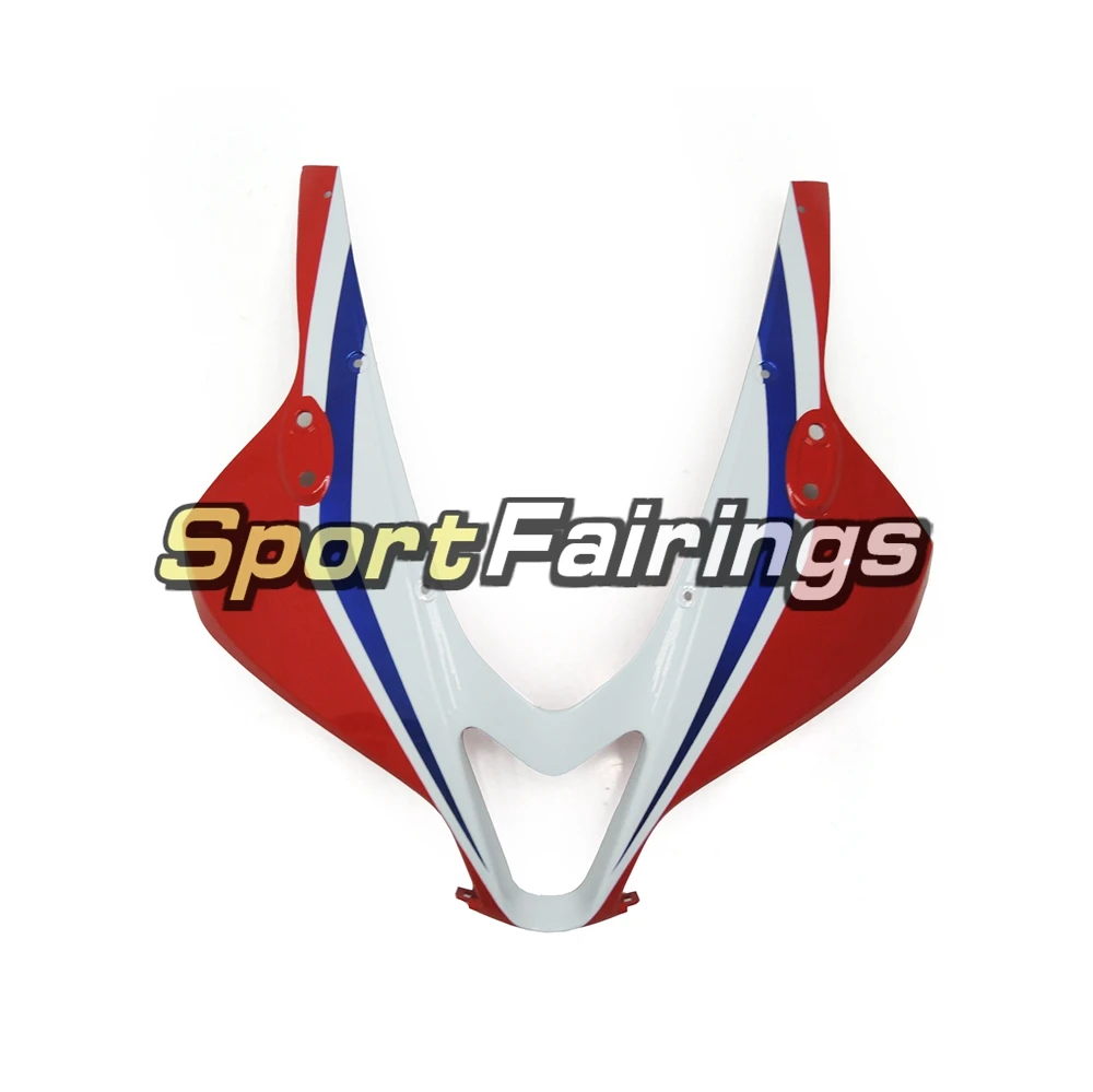 Капоты для Honda CBR600RR F5 09 12 ABS Пластик система впрыска Кузов мотоциклетные панелей