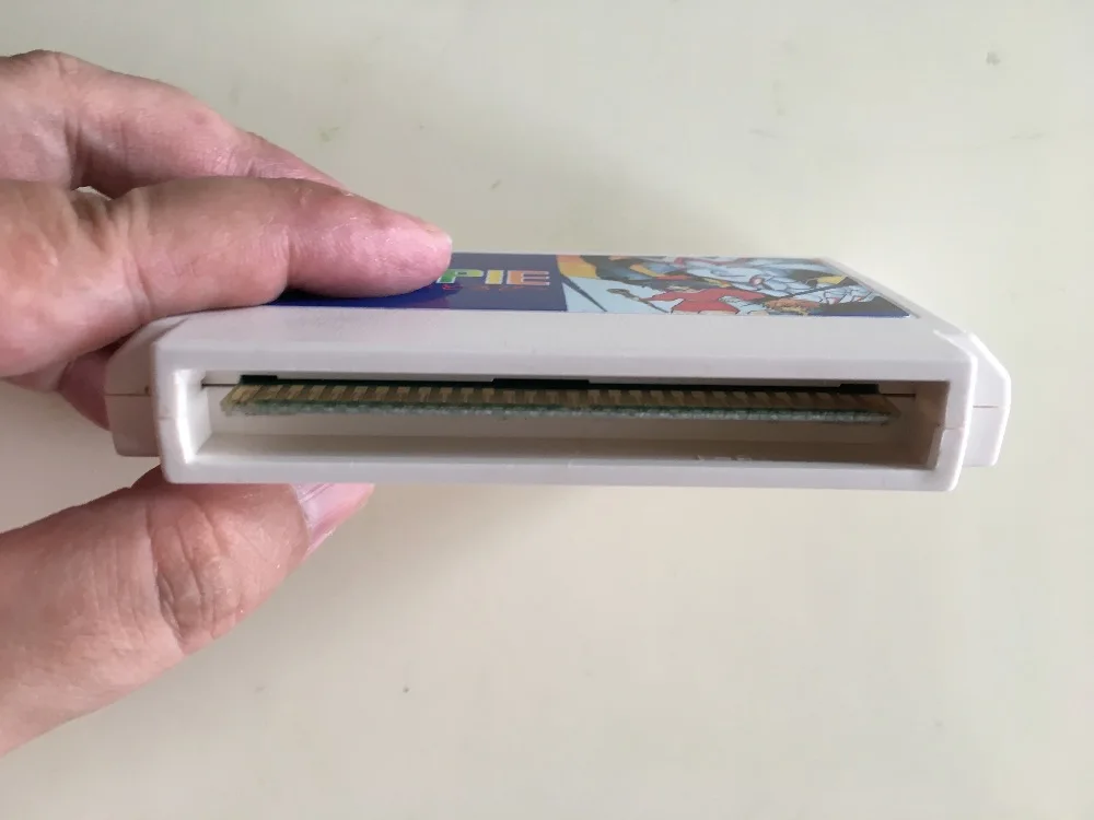 8bit карточная игра: Волшебные Детские Doropie NTSC J (Япония Версия!)|Игры для консолей| |
