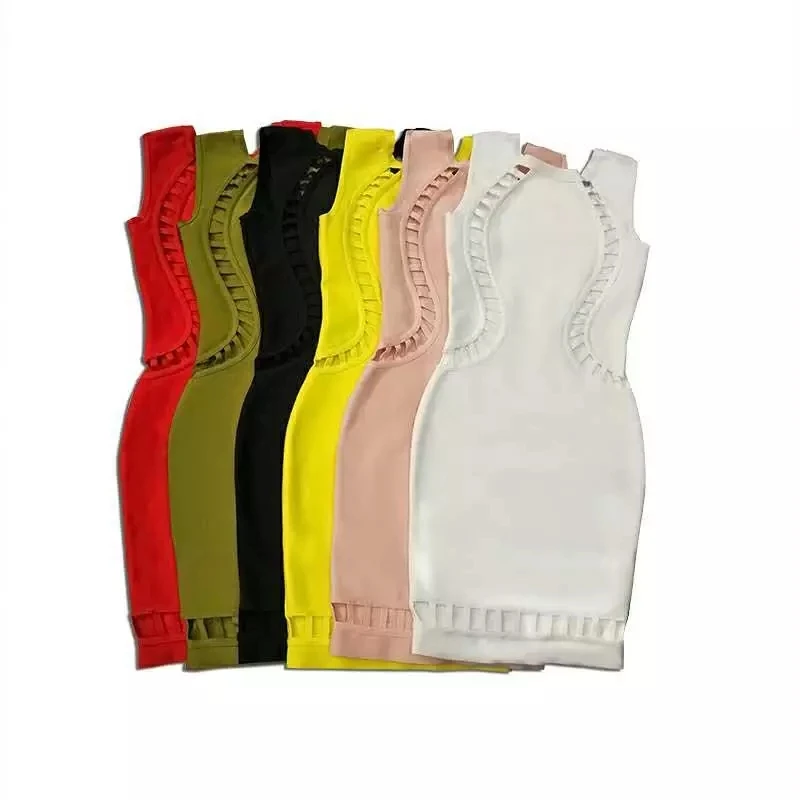 Блестящие Красота 6 видов цветов женские пикантные открытые район модные