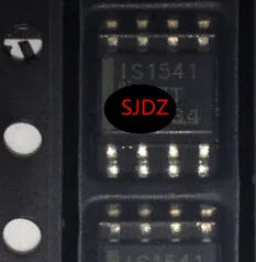 

10 шт ISO1541DR IS1541DR IS1541