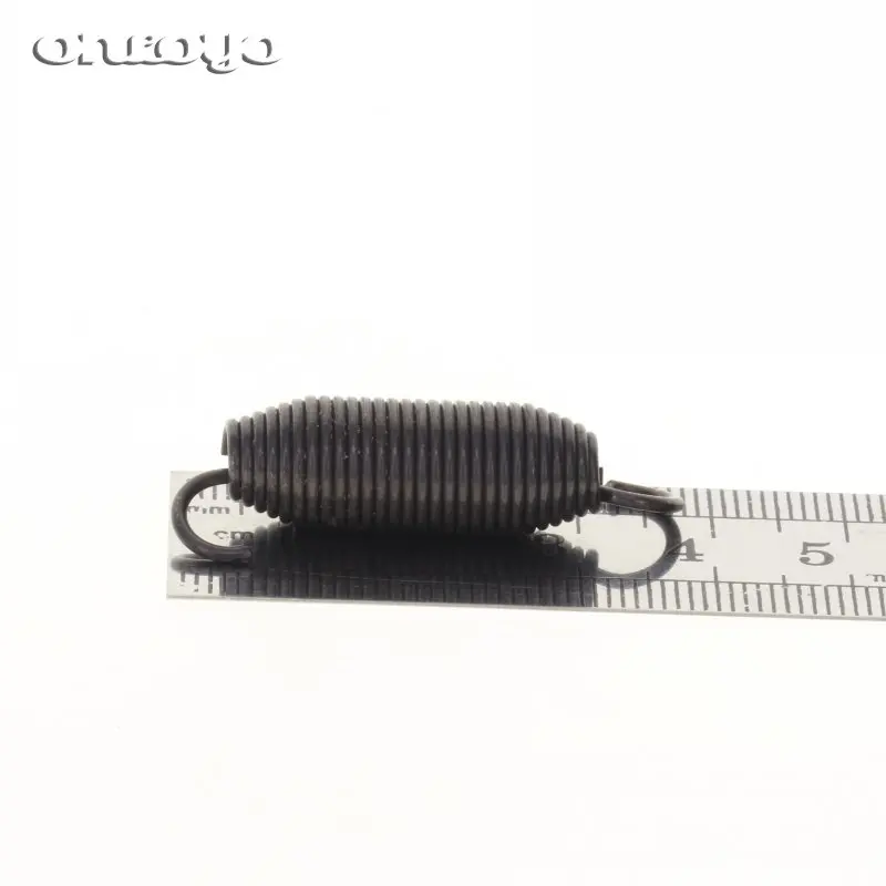 Одиночная промышленная лампа 8700/8500/5550 модель компьютера Lockstitch регулируемая
