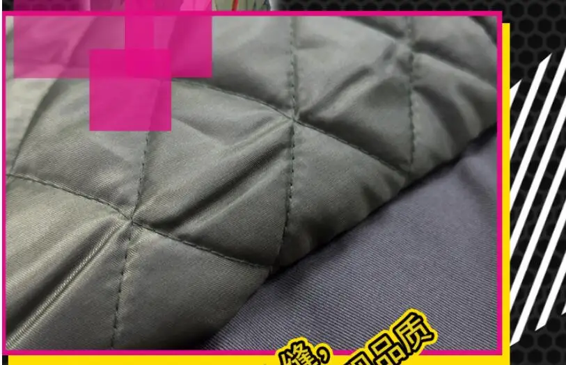 Аниме Супер Danganronpa 2 Dangan Ronpa Hinata Hajime плотная накидка пальто костюм для косплея