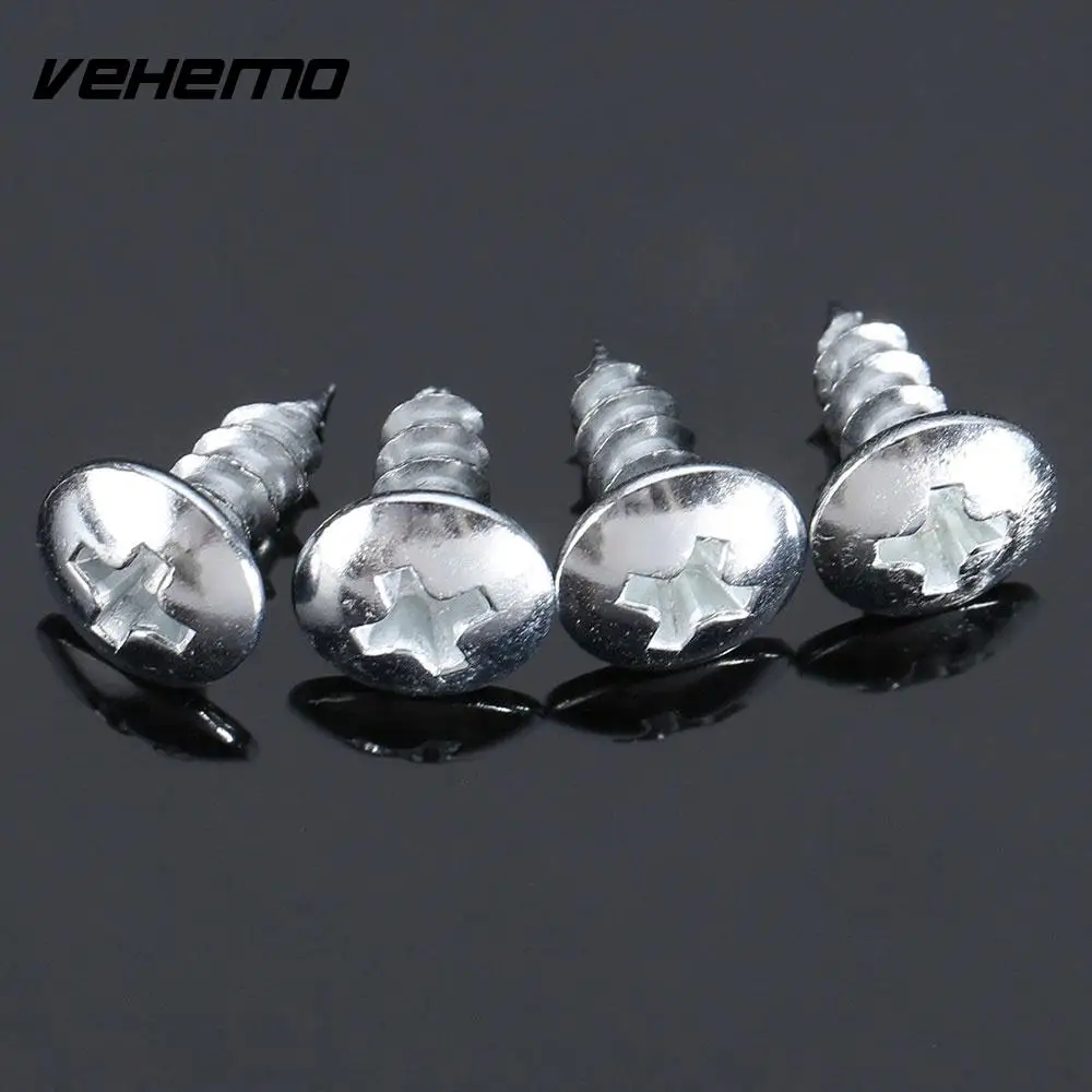 Светодиодная лампа Vehemo светильник чтения для крыши автомобиля внутреннее