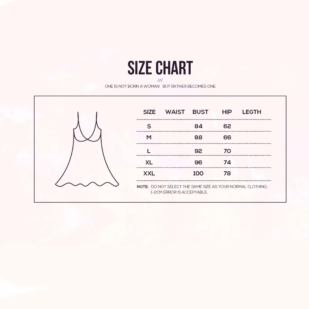 Пижамы установить Одеяние Платье Set женщины Халат ночной рубашке Домашней Одежды