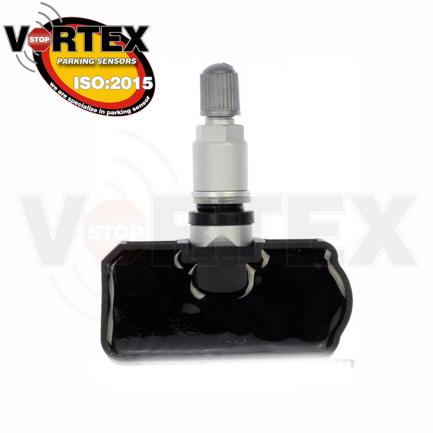 Датчик давления в шинах TPMS 433 МГц для Audi Touareg Porsche 997 Boxster Carrera 99760602120|Системы