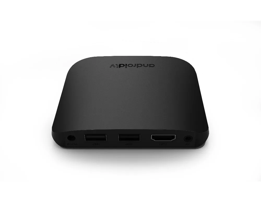 Android tv Box Amlogic S905W Android tv BOX четырехъядерный 2,4G 5G двойной WiFi Android 7,1 Смарт медиаплеер Mecool M8S PLUS X