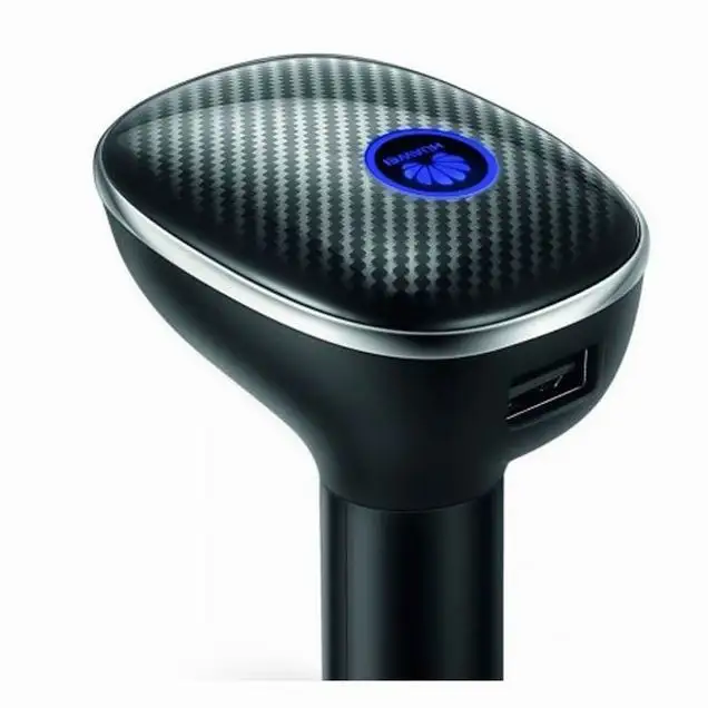 Разблокированный Huawei E8377 E8377s 153 HiLink CarFi 150 Мбит/с 4G LTE Автомобильная точка доступа Wi