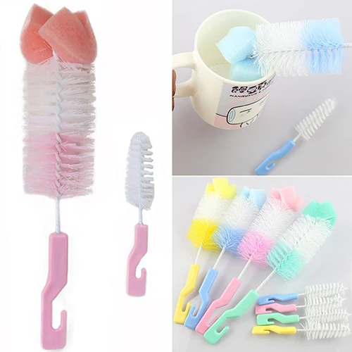 Детский чайник для детской чистки | Дом и сад