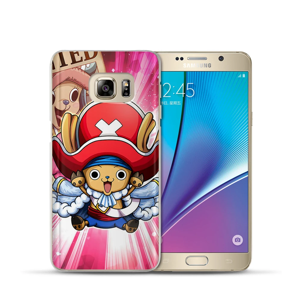 Fundas милый цельный мультяшный чехол для телефона Samsung A8 Plus 2018 A6 A7 A3 A5 2016 2017 A750 Чехлы